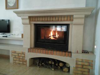 Chalet acogedor SOLO FAMILIAS Playa de Gandia - 8