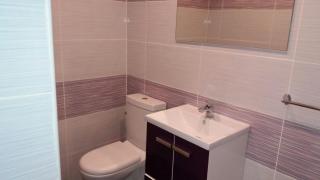 Chalet acogedor SOLO FAMILIAS Playa de Gandia - 7