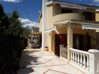 Chalet acogedor SOLO FAMILIAS Playa de Gandia - 6