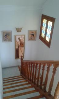 Chalet acogedor SOLO FAMILIAS Playa de Gandia - 3