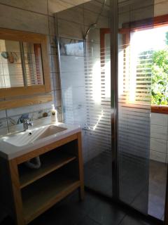 Chalet acogedor SOLO FAMILIAS Playa de Gandia - 2