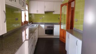 Chalet acogedor SOLO FAMILIAS Playa de Gandia - 1