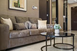 Horen by Kozystay - Sudirman - 8