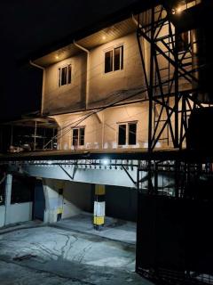 SL Transient House - 0