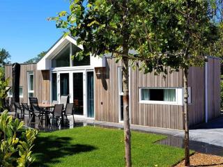 Camping Hotel Renesse - 2