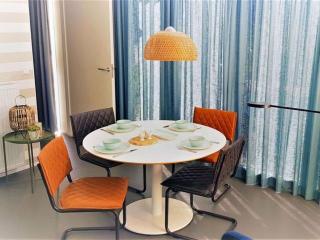 Camping Hotel Renesse - 1