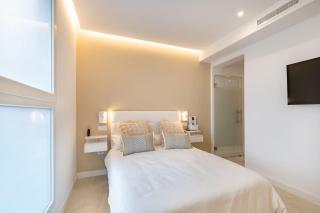 Maravilloso estudio en pleno centro - 8