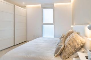 Maravilloso estudio en pleno centro - 7