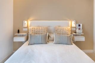 Maravilloso estudio en pleno centro - 6