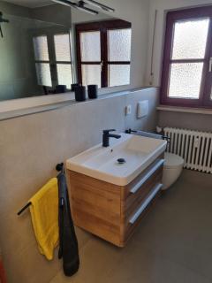 Wunderschöne Wohnung in der Nähe von Oberstdorf - Sonthofen - 1