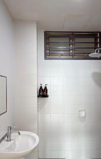 38 - Couple Suite Studio at mount austin, JB - 8