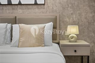 Horen by Kozystay - Sudirman - 1