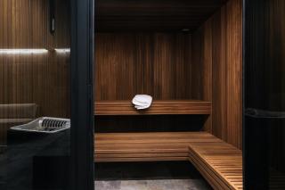 Hôtel Les Ardillières du Pont d'Oye - 2