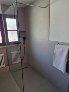 Wunderschöne Wohnung in der Nähe von Oberstdorf - Sonthofen - 3