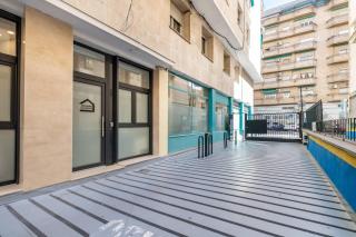 Coqueto alojamiento en pleno centro de Madrid - 2