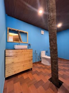 The Racha Agonda - 5