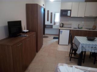 Apartments Vesi and Gery - Pomorie - 6