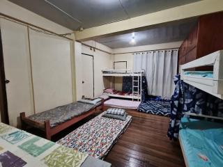 SL Transient House - 5