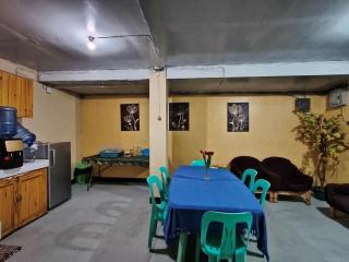 SL Transient House - 3