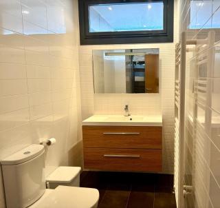 Holibai Beiramar Dúplex con vistas al mar en urbanización exclusiva Baiona - 6