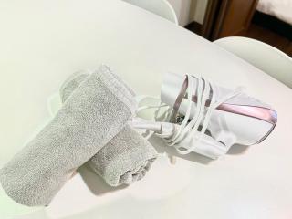 FLOLIA Nanba 503 - 1
