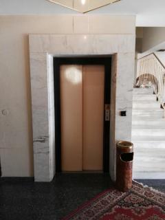 Hotel Seltenriegel - Wies - 2