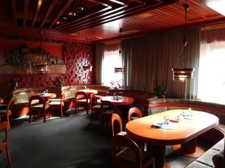 Hotel Seltenriegel - Wies - 1