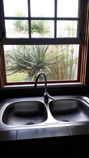 De Baixo Da Ponte - 2