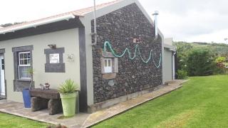 De Baixo Da Ponte - 3