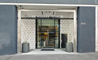 Luxury, ocean view Condo with deck and indoor pool - 9