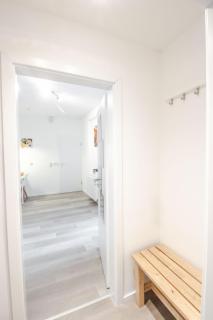 AugsburgLiving - Business- und Ferienapartments - 7