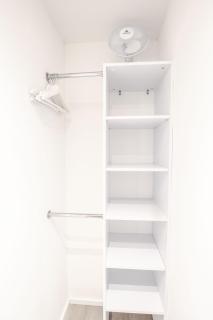 AugsburgLiving - Business- und Ferienapartments - 6