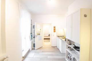 AugsburgLiving - Business- und Ferienapartments - 4