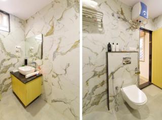 Alaya Stays Auric Lake villa, Udaipur - 6