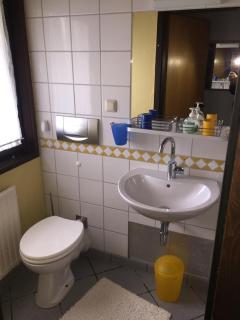 Haus H7 - 3
