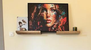 Exquisite Euphoria apartment for 4 Guests in Borovets Ski Resort - 4