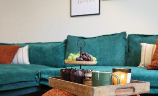 Exquisite Euphoria apartment for 4 Guests in Borovets Ski Resort - 7