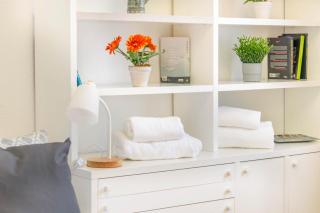 Gran casa de campo ideal para familias en Navarra - 7