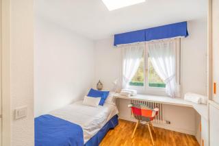 Gran casa de campo ideal para familias en Navarra - 4