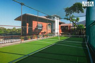 The Fig Tree Heritage by VEO - Part of StayVista - 8