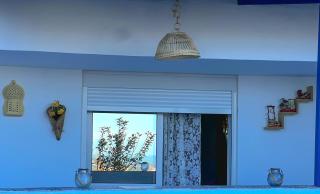 Blue Horizon Tabarka your seaside escape - 2