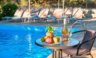 Plaisir Beachside Apts - 6