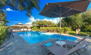 Plaisir Beachside Apts - 4