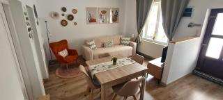 Casa Turcu Guest - 1