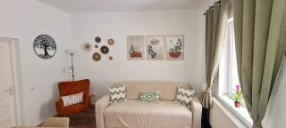 Casa Turcu Guest - 2