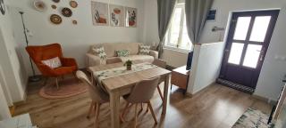 Casa Turcu Guest - 4