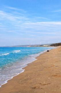 Đức Lưu Quang Hotel Bình Thuận - 2