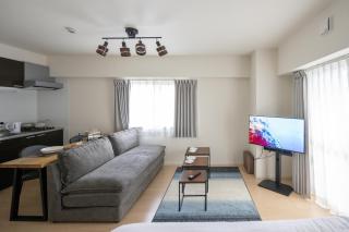 Hotel HIRAKU RYUKYU -STYLE- - 0