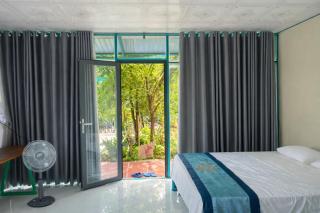 Đức Lưu Quang Hotel Bình Thuận - 3