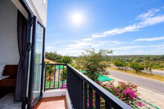 Đức Lưu Quang Hotel Bình Thuận - 6